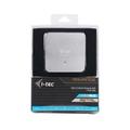 i-tec USB 3.0 Metal HUB 7 Port s napaječem