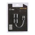 Síťová karta I-TEC USB/LAN Advance Ethernet
