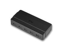Obrázek k produktu: I-TEC USB 3.0 Charging HUB - 7port