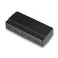 Obrázek k produktu: I-TEC USB 3.0 Charging HUB - 7port