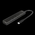 Obrázek k produktu: I-TEC USB-C Travel Easy Dock 4K HDMI,