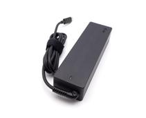 Obrázek k produktu: I-TEC Universal Charger USB-C PD 3.0 100W