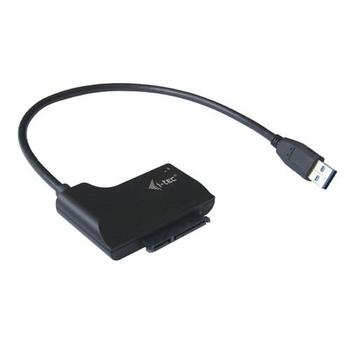 Převodník I-TEC  USB 3.0 to SATA Adapter