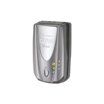 GPS přijímací modul I-TEC BT-339