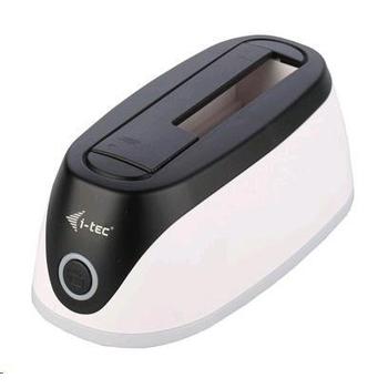Disková stanice I-TEC USB 3.0 HDD Docking Station U3HDDOCK