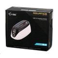 Disková stanice I-TEC USB 3.0 HDD Docking Station U3HDDOCK