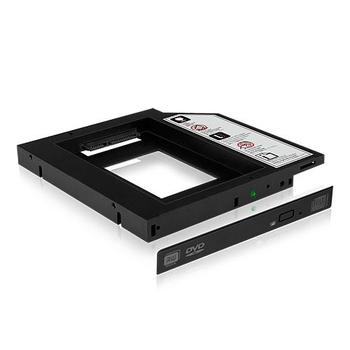 Redukce ICYBOX IB-AC642