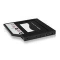 Redukce ICYBOX IB-AC642