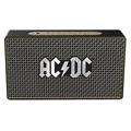 iDANCE AC/DC CLASSIC 3/ BT repro/ 20W/ USB
