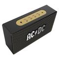iDANCE AC/DC CLASSIC 3/ BT repro/ 20W/ USB
