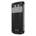 Mobilní telefon iGET Blackview GBV8000 Pro, Titan