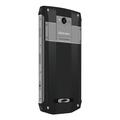 Mobilní telefon iGET Blackview GBV8000 Pro, Titan