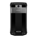 Mobilní telefon iGET Blackview GBV8000 Pro, Titan