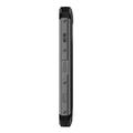 iGET Blackview GBV9500 Plus Black odolný telefon, 5,7'' FHD, 4GB+64GB, DualSIM, 4G, IP69K, Android 9