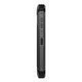 iGET Blackview GBV9500 Plus Black odolný telefon, 5,7'' FHD, 4GB+64GB, DualSIM, 4G, IP69K, Android 9