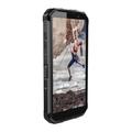 iGET Blackview GBV9500 Plus Black odolný telefon, 5,7'' FHD, 4GB+64GB, DualSIM, 4G, IP69K, Android 9