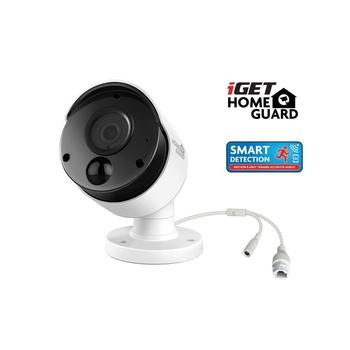 IP kamera iGET HOMEGUARD HGNVK930CAM