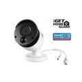 Obrázek k produktu: iGET HOMEGUARD HGNVK930CAM