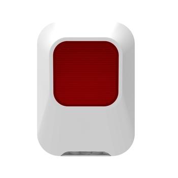 Vnitřní siréna iGET SECURITY DP24
