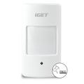 Obrázek k produktu: iGET SECURITY M3P17