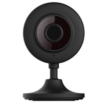 HD kamera iGET SECURITY M3P20v2