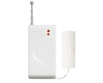 Obrázek k produktu: iGET SECURITY P10