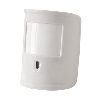 PIR detektor iGET SECURITY P17