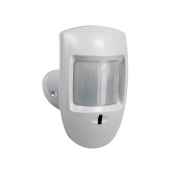 Drátový pohybový PIR detektor iGET SECURITY P2