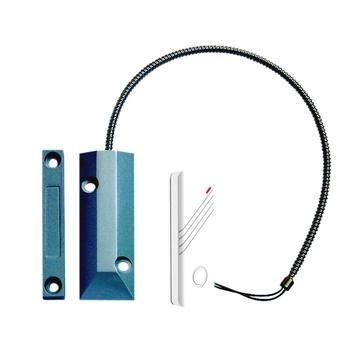 Detektor na železné dveře/okna/vrata iGET SECURITY P21