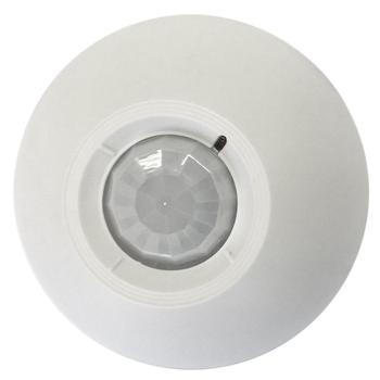 Stropní pohybový PIR detektor iGET SECURITY P3