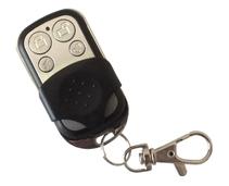 Obrázek k produktu: iGET SECURITY P5