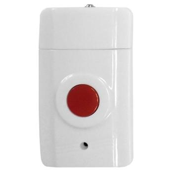 Bezdrátové SOS tlačítko iGET SECURITY P7