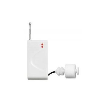 Bezdrátový detektor úrovně vody iGET SECURITY P9