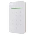 iGET SECURITY EP13 - bezdrátová klávesnice s RFID čtečkou pro alarm M5