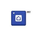 Obrázek k produktu: iGET SECURITY EP22 - RFID klíč k