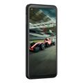 iGET Blackview GBL5000 Black odolný 5G telefon, 6,36'''' FullHD+, 8GB+128GB, Android 11, 4980mAh, NF