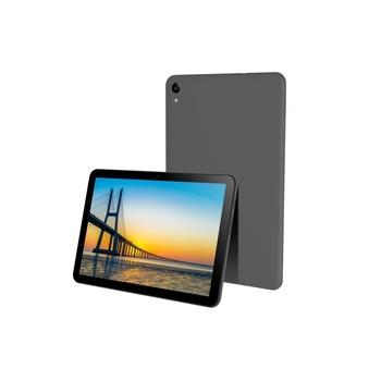Tablet iGET L203 - 10.1'''' 1920x1200 IPS 3GB 32GB LTE