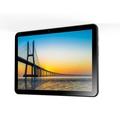 Tablet iGET L203 - 10.1'''' 1920x1200 IPS 3GB 32GB LTE