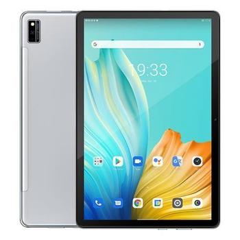 Tablet iGET BLACKVIEW TAB G10, stříbrný (silver)