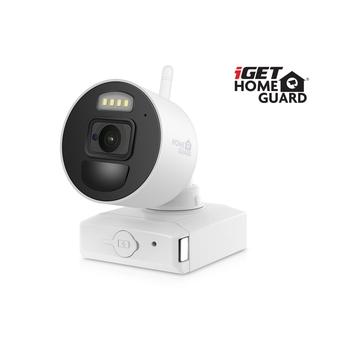 Kamera iGET HGNVK686CAMP