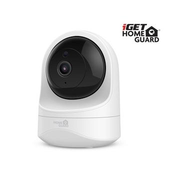 Kamera iGET HGWIP819