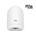iGET HGWIP819 - WiFi rotační IP FullHD 1080p kamera,noční vidění,mikrofon + reproduktor,microSD slot