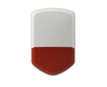 Obrázek k produktu: iGET SECURITY P11v2