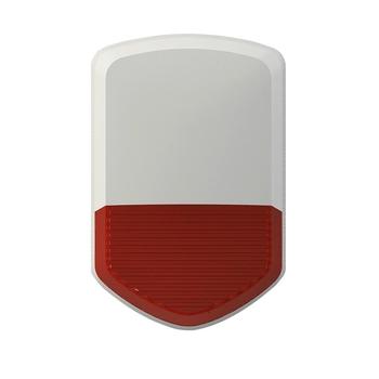 Bezdrátová siréna iGET SECURITY P11v2