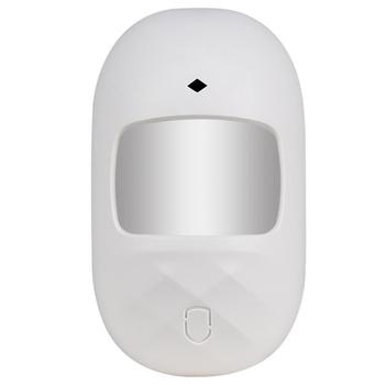 Pohybový PIR detektor iGET SECURITY P1v2