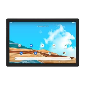 iGET OUKITEL OKT1/10,1''''/1920x1200/4GB/64 GB/An11/Šedá