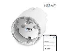 Obrázek k produktu: iGET HOME Power 1