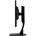 24'' iiyama XB2474HS-B1 - VA,FullHD,4ms,250cd/m2, 3000:1,16:9,VGA,HDMI,DP,repro.,výška,pivot