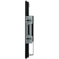 15'' iiyama TF1515MC-B1 - TN,1024x768,8ms,300cd/m2, 800:1,4:3,VGA,HDMI,DP,USB