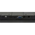 15'' iiyama TF1515MC-B1 - TN,1024x768,8ms,300cd/m2, 800:1,4:3,VGA,HDMI,DP,USB